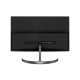 Philips 325E8 32" 2K QHD IPS LED Monitor