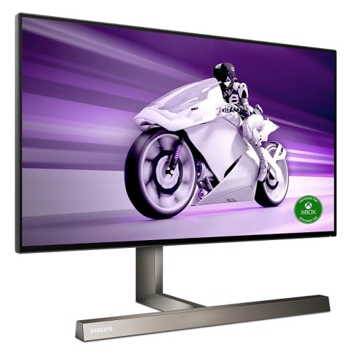 Philips Momentum 279M1RV 27" 4K UHD 144Hz Gaming Monitor