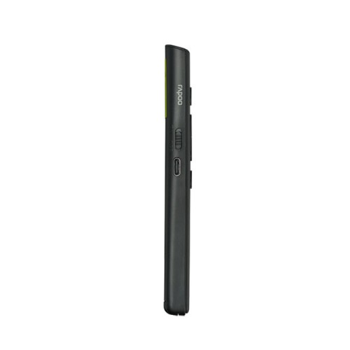 RAPOO XR100 Smart Flip Pen Presenter