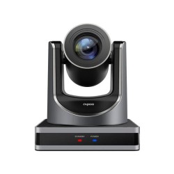 Rapoo C1612 HD Video Conference Camera