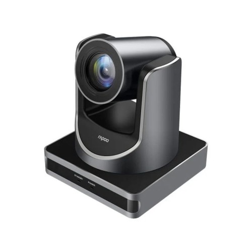 Rapoo C1612 HD Video Conference Camera