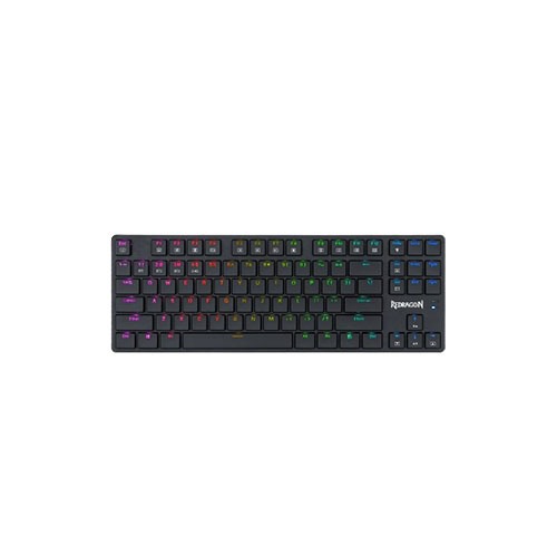 REDRAGON ANUBIS K539 GAMING KEYBOARD