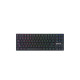 REDRAGON ANUBIS K539 GAMING KEYBOARD