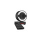 REDRAGON GW910 1080P USB PC WEBCAM