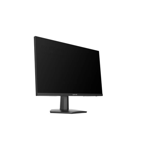 REDRAGON MIRROR-II GM27XIPS 27″ IPS FHD 180Hz GAMING MONITOR