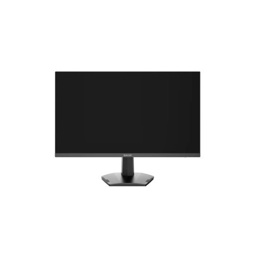 REDRAGON MIRROR-II GM27XIPS 27″ IPS FHD 180Hz GAMING MONITOR