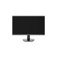 REDRAGON MIRROR-II GM27XIPS 27″ IPS FHD 180Hz GAMING MONITOR