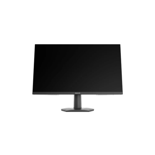 REDRAGON MIRROR-II GM27XIPS 27″ IPS FHD 180Hz GAMING MONITOR