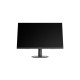 REDRAGON MIRROR-II GM27XIPS 27″ IPS FHD 180Hz GAMING MONITOR