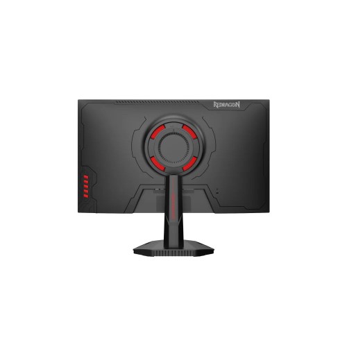 REDRAGON MIRROR-II GM27XIPS 27″ IPS FHD 180Hz GAMING MONITOR