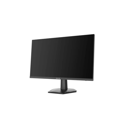 REDRAGON MIRROR-II GM27XIPS 27″ IPS FHD 180Hz GAMING MONITOR