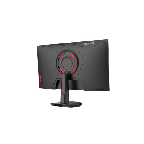 REDRAGON MIRROR-II GM27XIPS 27″ IPS FHD 180Hz GAMING MONITOR