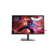 REDRAGON VEGA-II BM24V9 23.8″ IPS FHD 100Hz EYE CARE GAMING MONITOR