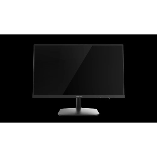 REDRAGON VEGA-II BM24V9 23.8″ IPS FHD 100Hz EYE CARE GAMING MONITOR