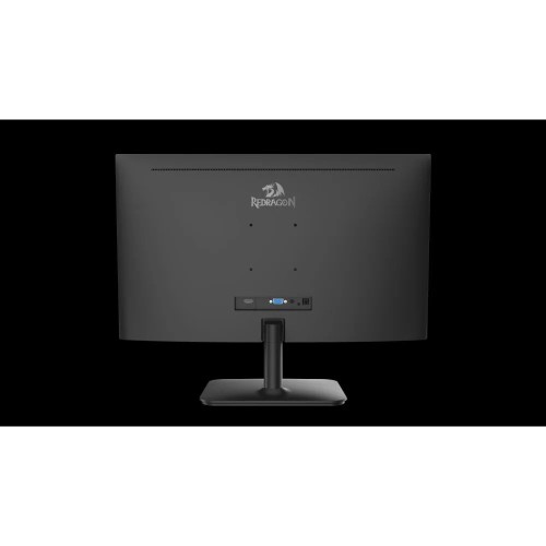 REDRAGON VEGA-II BM24V9 23.8″ IPS FHD 100Hz EYE CARE GAMING MONITOR