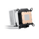 Asus ROG RYUJIN III 360 ARGB White Edition Liquid CPU Cooler