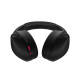 Asus ROG Strix Go 2.4 Electro Punk Wireless Gaming Headset