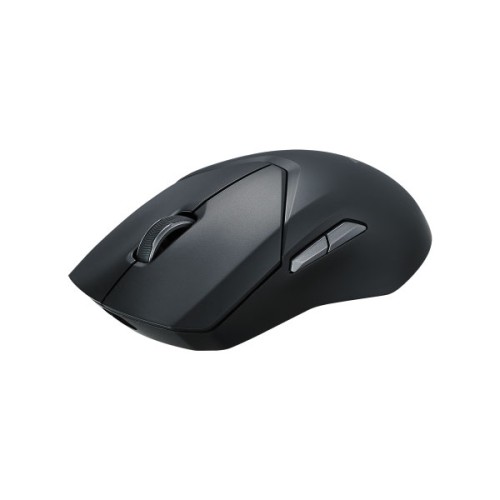 Rapoo VPRO VT9 Ultra-lightweight Dual-mode Gaming Mouse