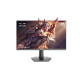 Redragon Azur GM24X5IPS 24 Inch FHD Display Dual HDMI Gaming Monitor