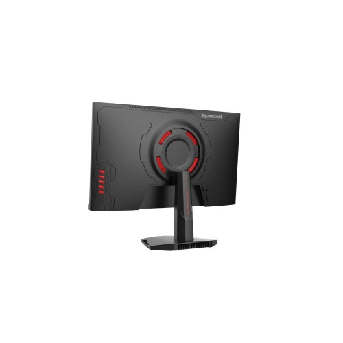 Redragon Azur GM24X5IPS 24 Inch FHD Display Dual HDMI Gaming Monitor