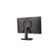 Redragon Azur GM24X5IPS 24 Inch FHD Display Dual HDMI Gaming Monitor