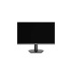 Redragon Azur GM24X5IPS 24 Inch FHD Display Dual HDMI Gaming Monitor