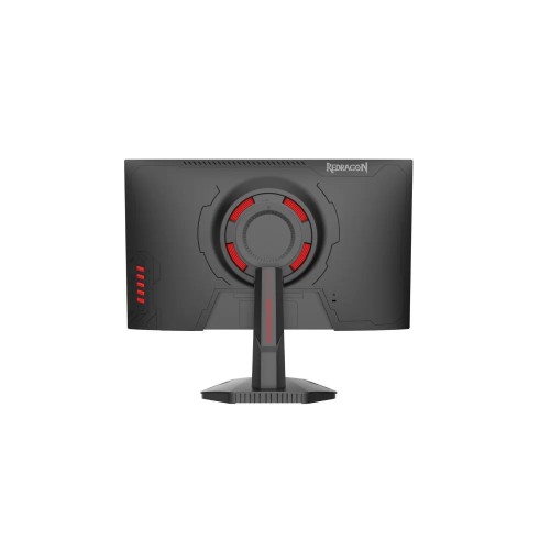 Redragon Azur GM24X5IPS 24 Inch FHD Display Dual HDMI Gaming Monitor