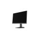 Redragon Azur GM24X5IPS 24 Inch FHD Display Dual HDMI Gaming Monitor