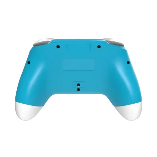 Redragon G815 Blue Wired Gamepad