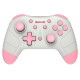 Redragon G815 Pink Wired Gamepad