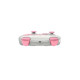 Redragon G815 Pink Wired Gamepad