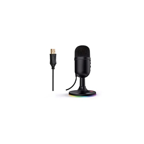 Redragon GM303 Gaming Stream Microphone