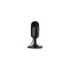 Redragon GM303 Gaming Stream Microphone