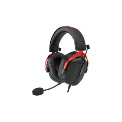 Redragon H312 RGB Virtual Sound Cybill Gaming Headset