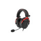 Redragon H312 RGB Virtual Sound Cybill Gaming Headset