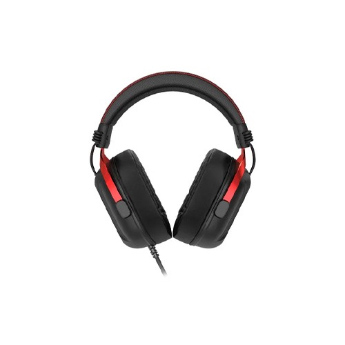 Redragon H312 RGB Virtual Sound Cybill Gaming Headset