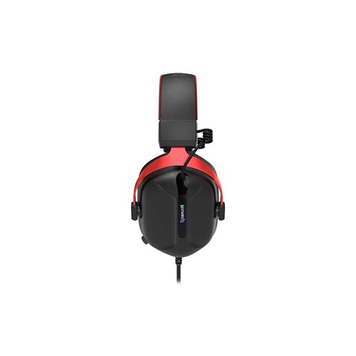 Redragon H312 RGB Virtual Sound Cybill Gaming Headset