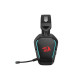 Redragon H868 Detachable Microphone Virtual Sound Gaming Headset