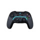 Redragon HARROW G808-PR0 Wireless Gaming Controller Black