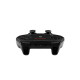 Redragon HARROW G808-PR0 Wireless Gaming Controller Black