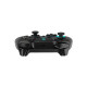 Redragon HARROW G808-PR0 Wireless Gaming Controller Black