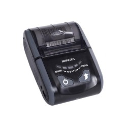 Rongta RPP200BU 56mm Thermal POS Printer