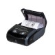 Rongta RPP200BU 56mm Thermal POS Printer