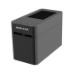 Rongta RPW215 Commercial Label Wristband Printer