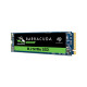 Seagate Barracuda 3NY306-570 1TB M.2 2280 PCIe Gen 4.0x4 NVMe 1.4 SSD