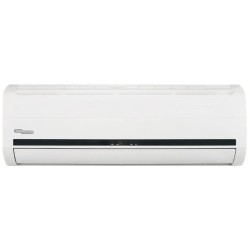 Super General SGST-1203-i 1 Ton Split Inverter Air Conditioner