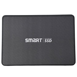 SMART SM1000 256GB 2.5” SATA SOLID STATE DRIVE