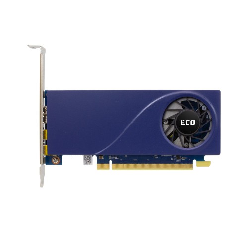 SPARKLE Intel Arc A310 ECO 4GB GDDR6 SA310C Graphics Card