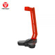 Fantech Tower AC3001 Headset Stand Red Edition