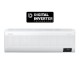 Samsung 1 Ton AR12CVFAMWKUFE Air Conditioner (Wind-Free)